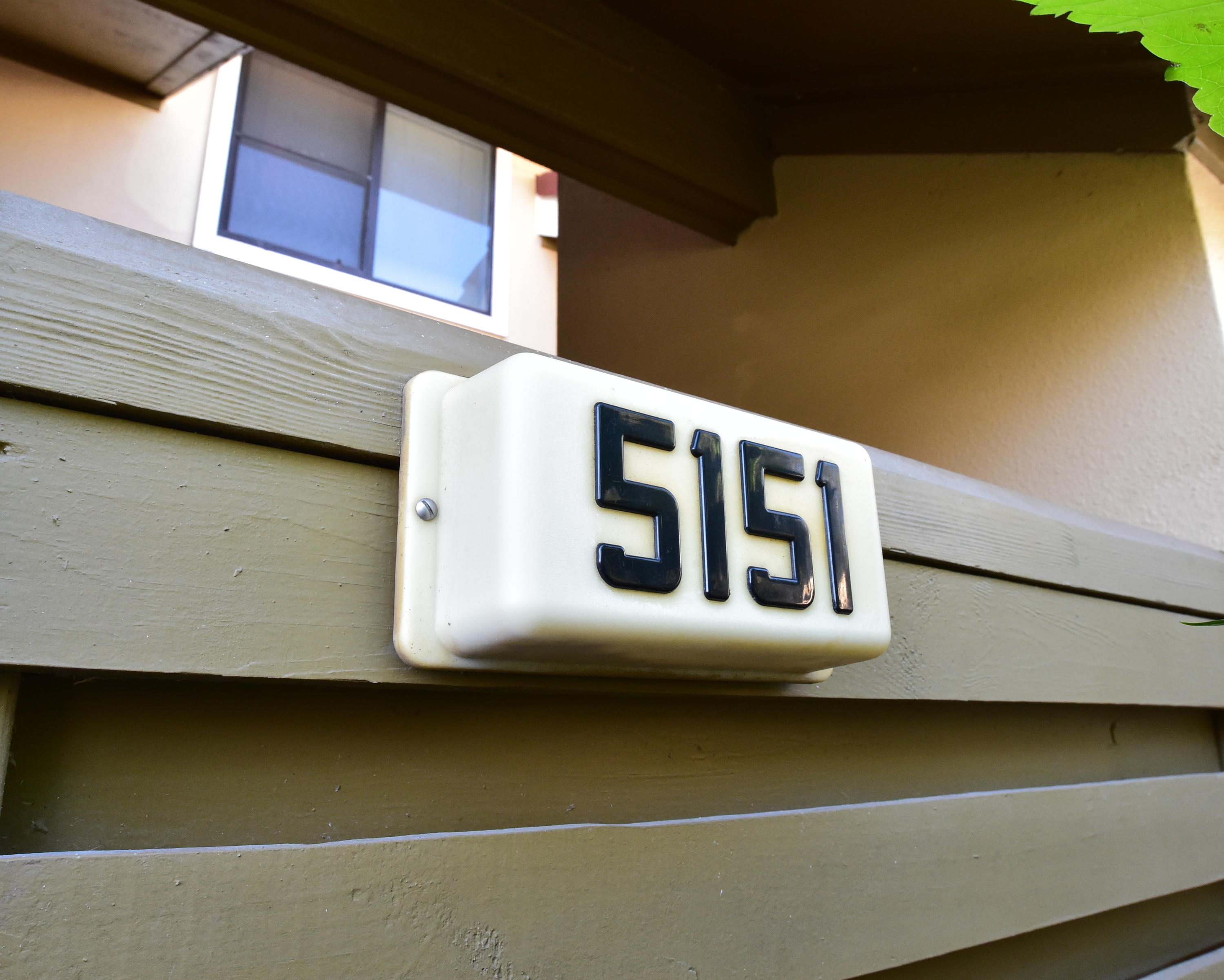 BEACHWALK VILLAS PH 05 - Residential Lease