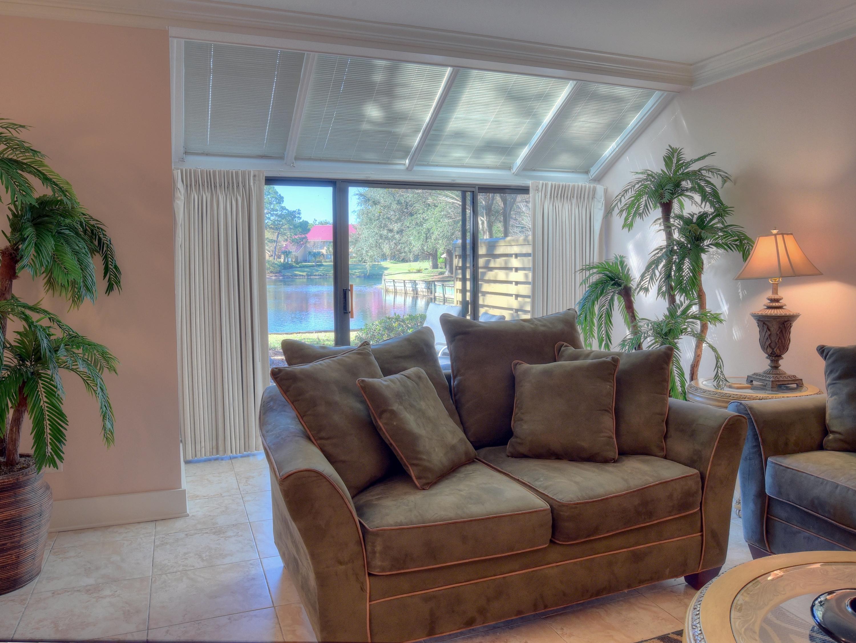 BEACHWALK VILLAS PH 05 - Residential Lease