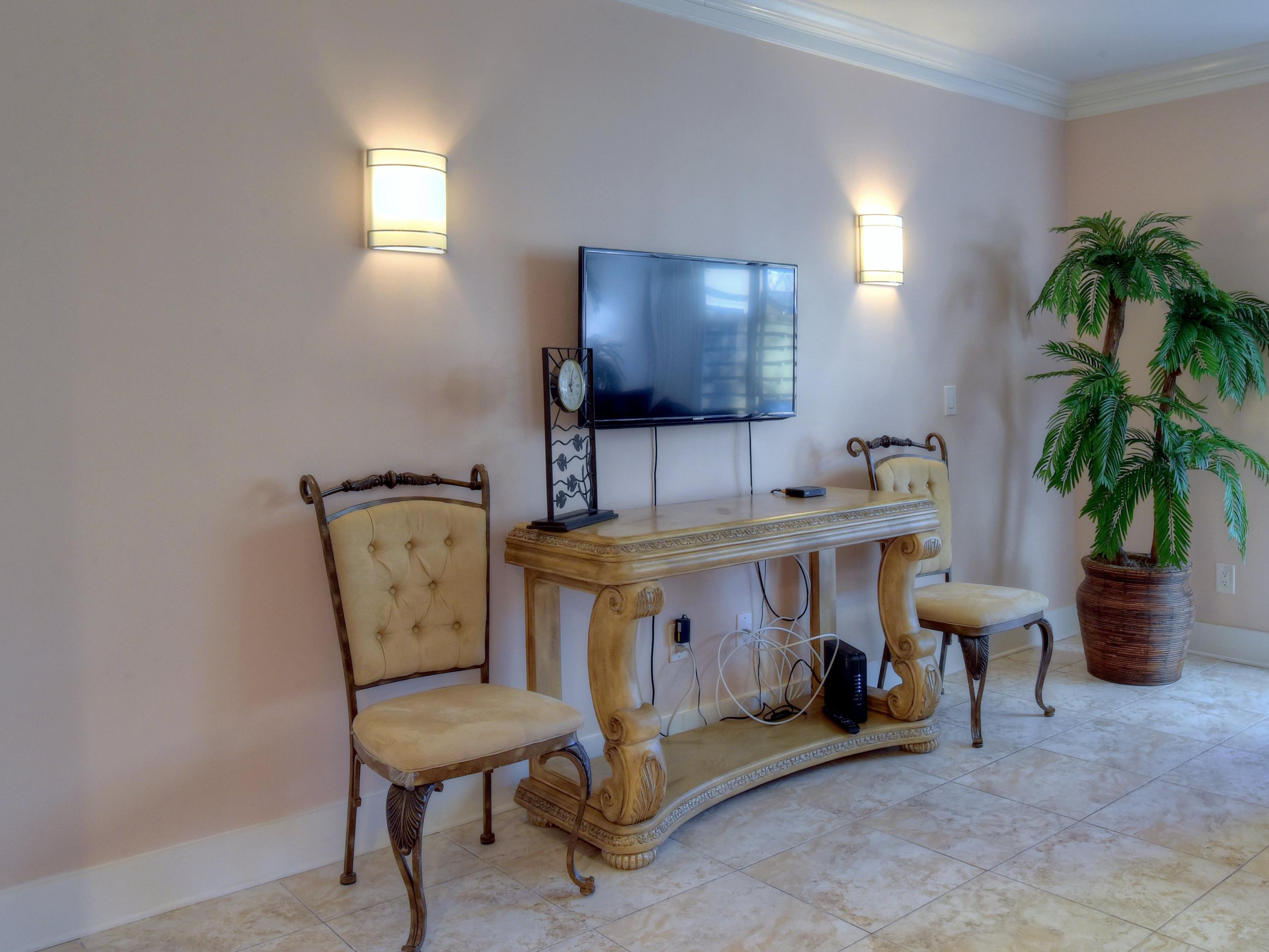 BEACHWALK VILLAS PH 05 - Residential Lease