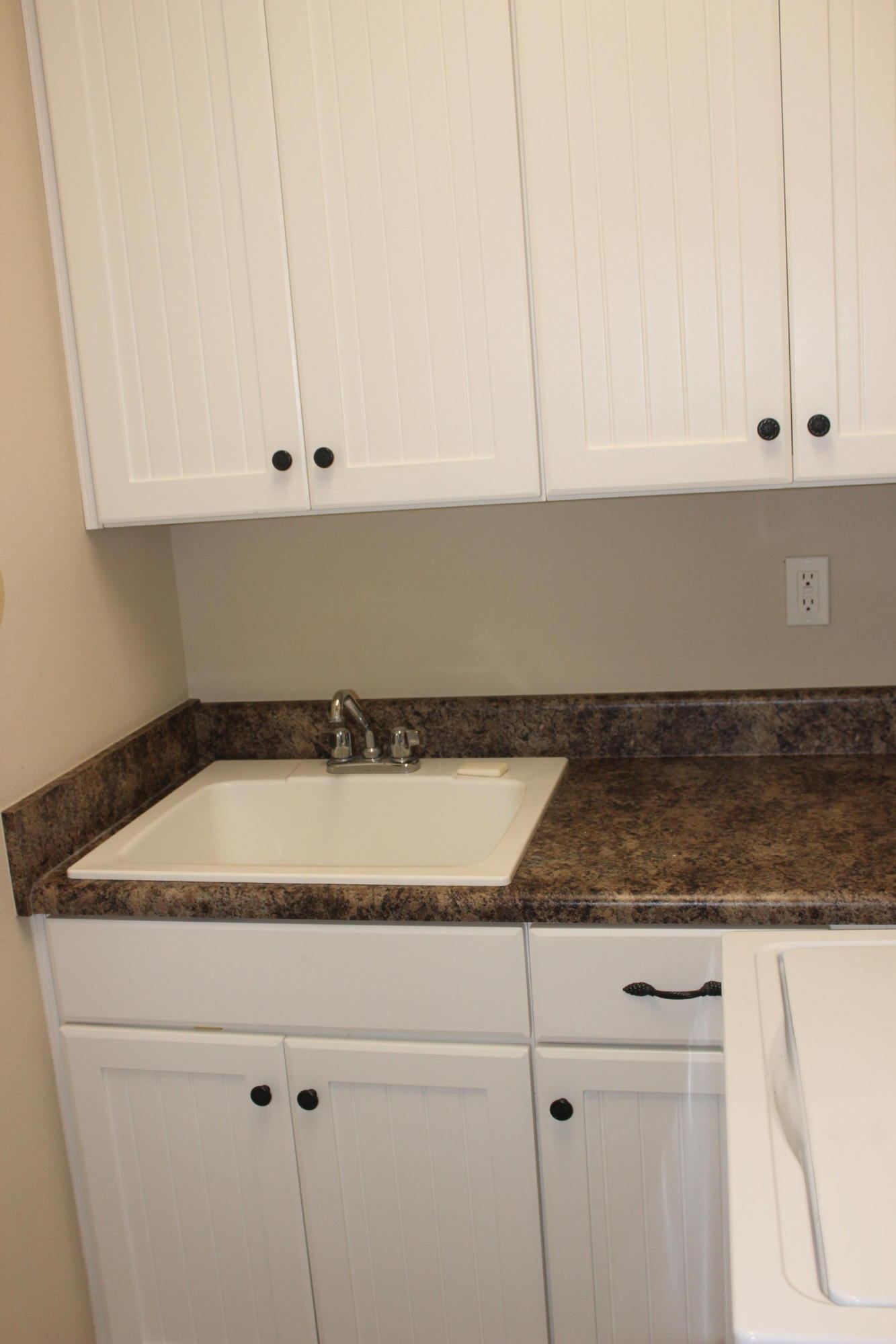 JUNIPER CREEK ESTATES - Residential