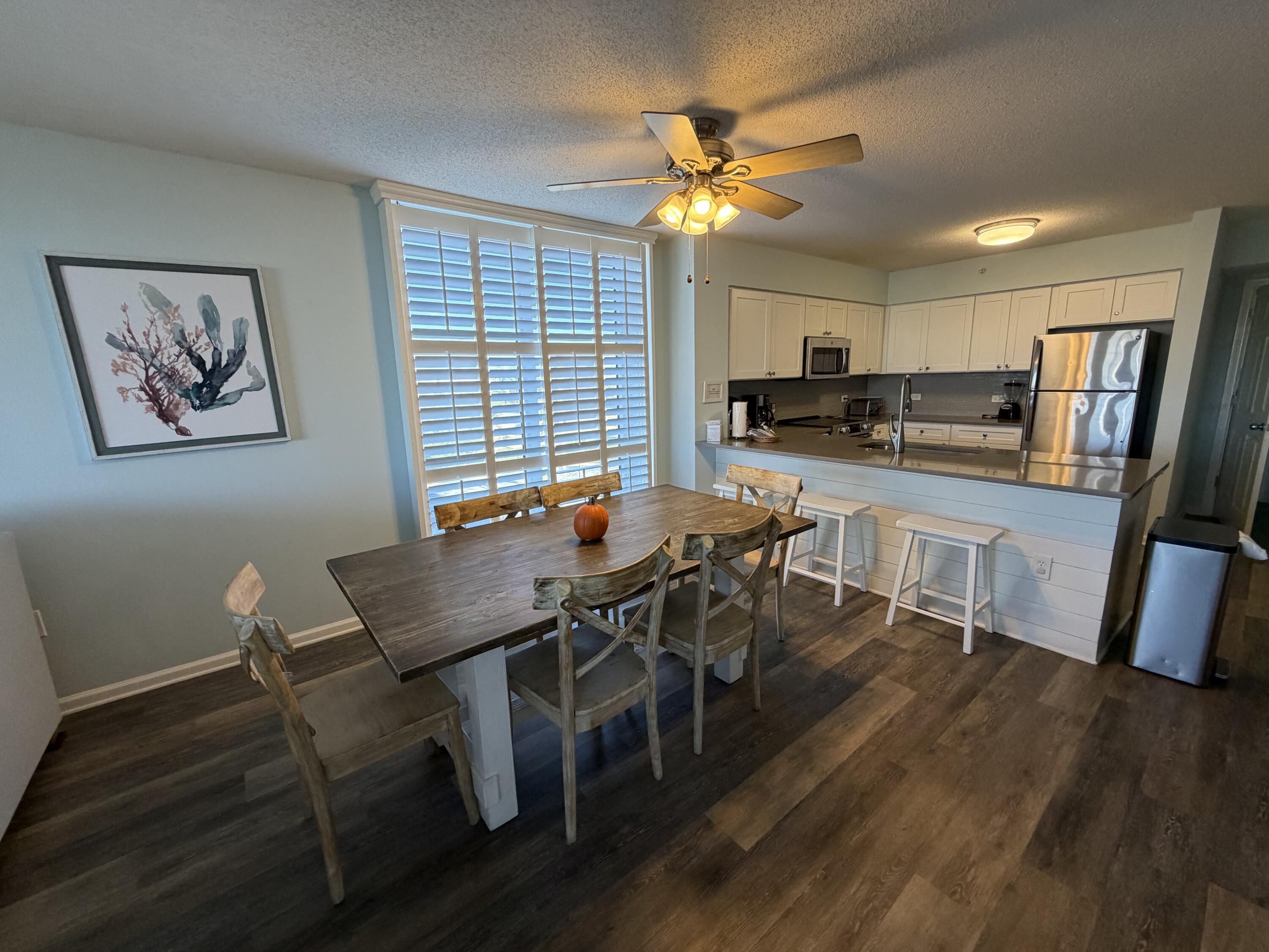 TERRACE AT PELICAN BEACH - Residential