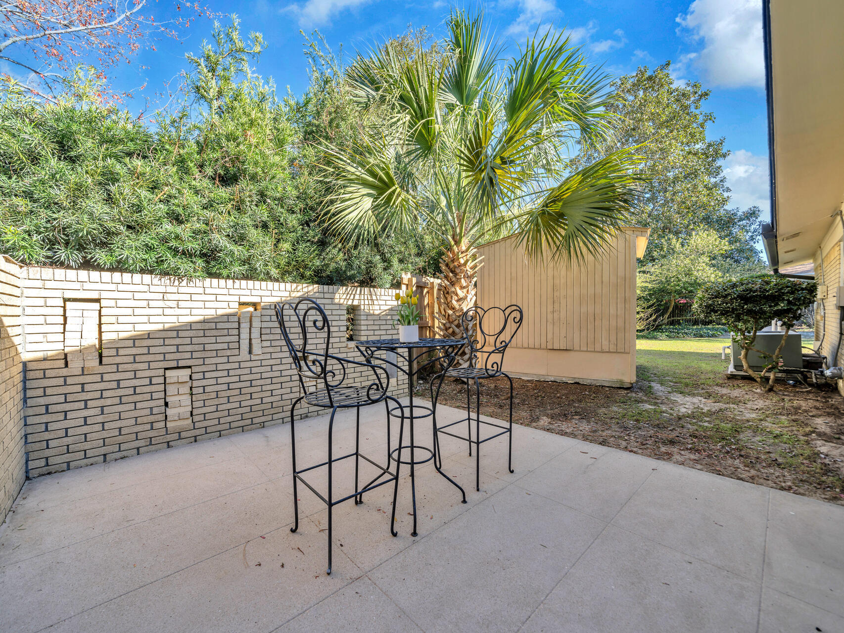 CHATEAUGUAY - Residential