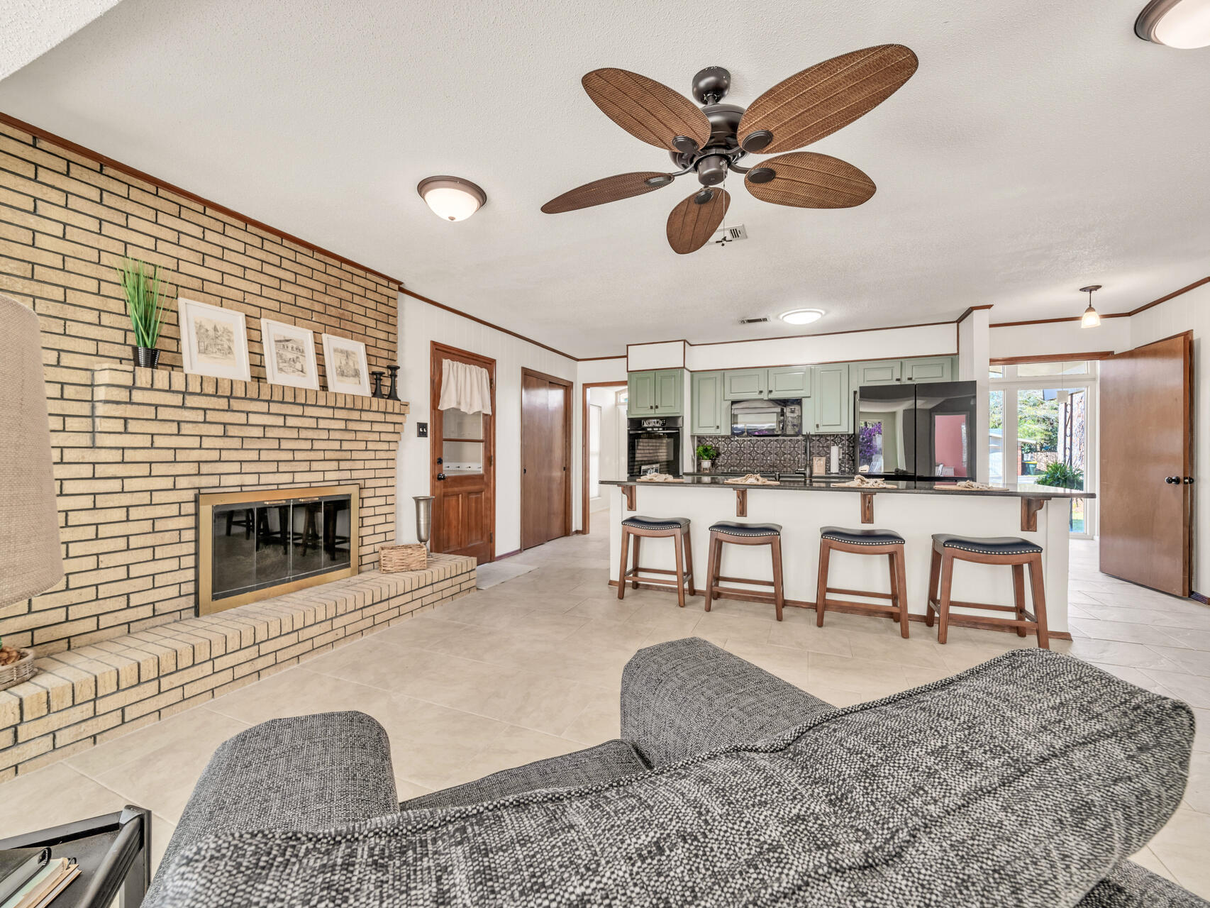 CHATEAUGUAY - Residential
