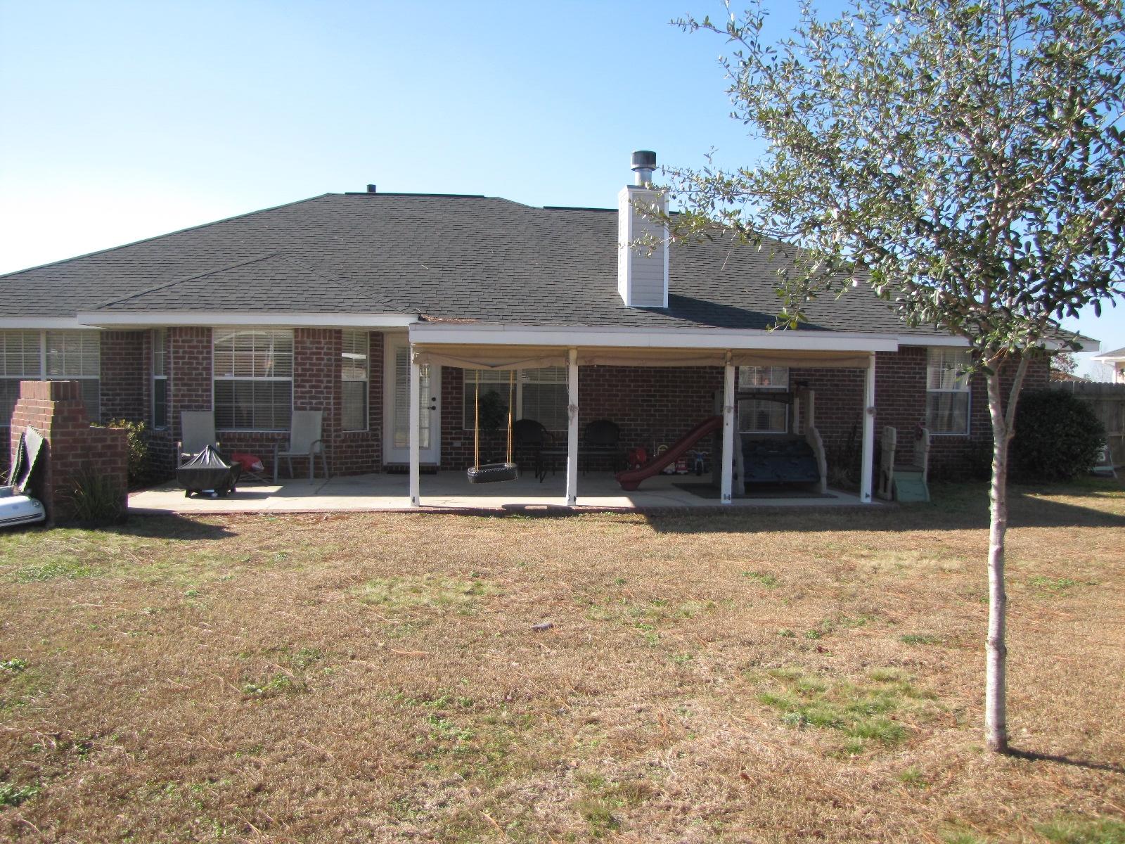 SILVER OAKS PH 2 - Residential Lease