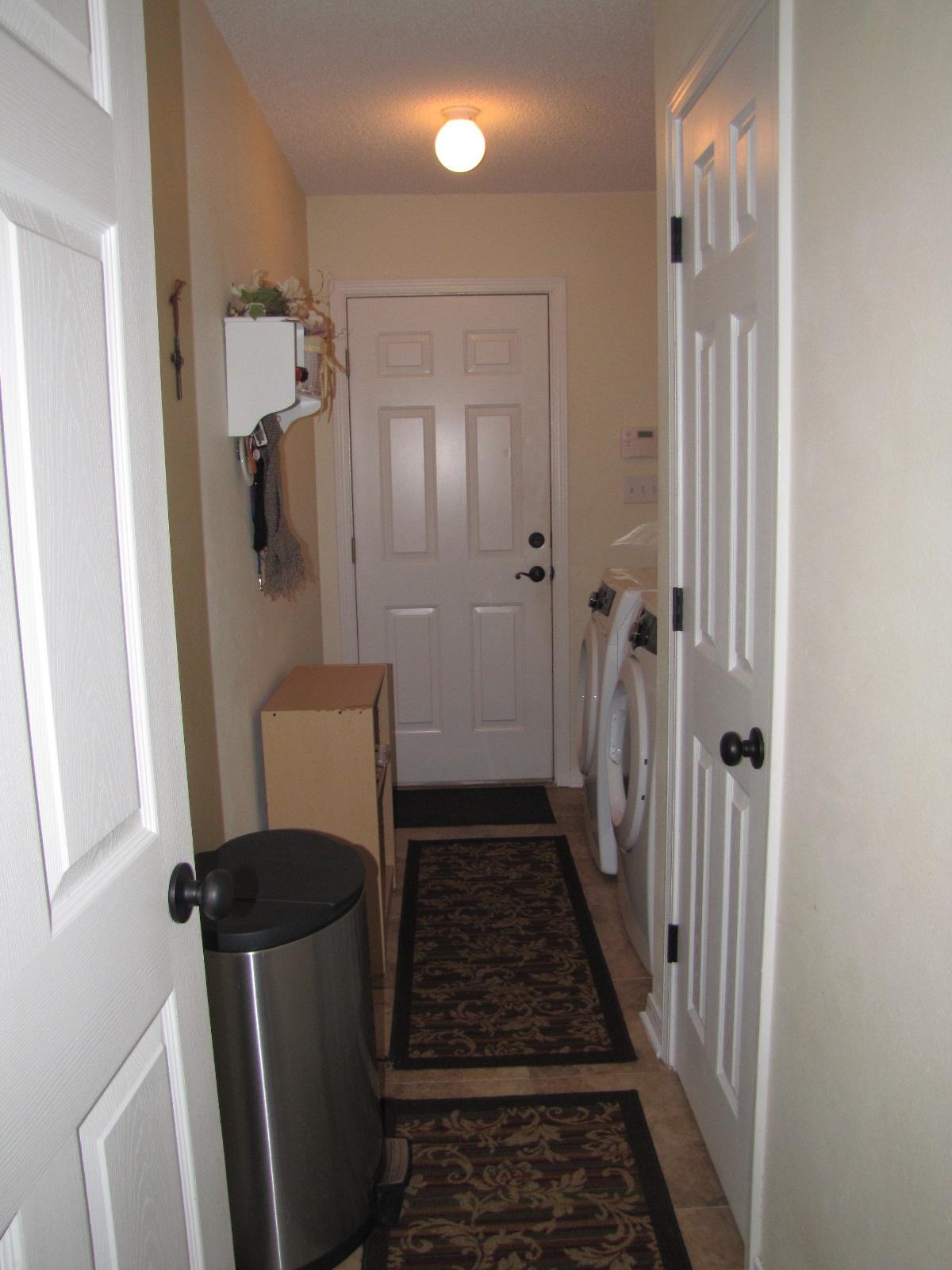 SILVER OAKS PH 2 - Residential Lease