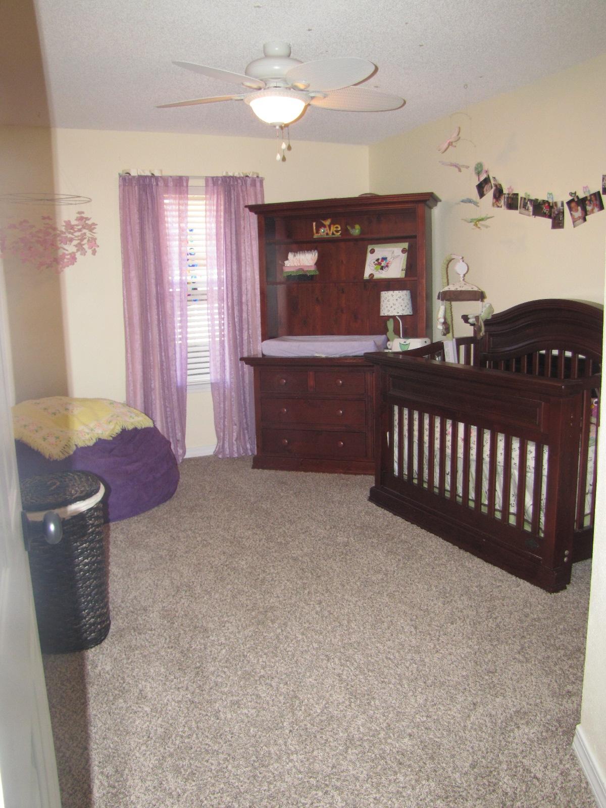 SILVER OAKS PH 2 - Residential Lease
