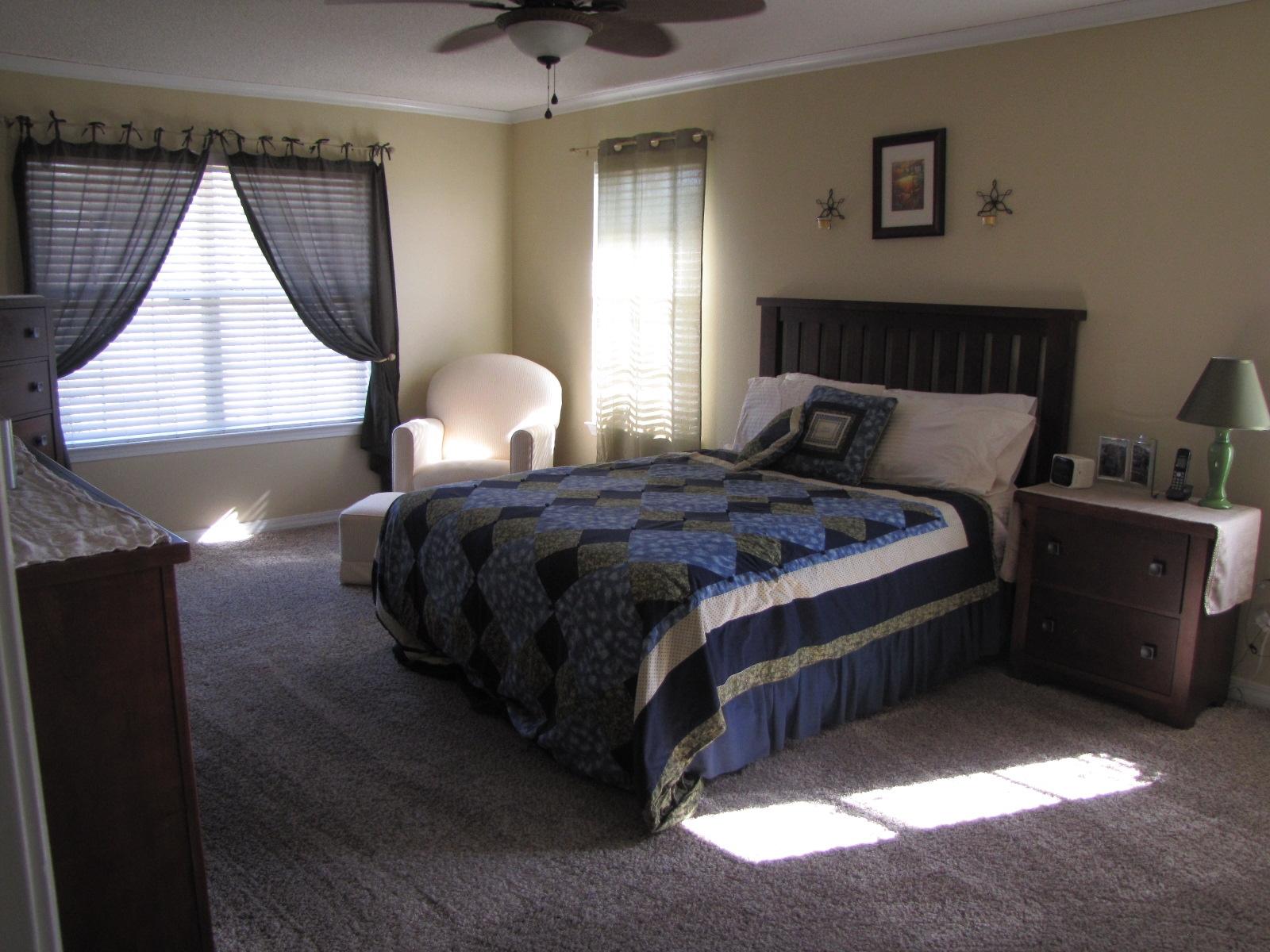 SILVER OAKS PH 2 - Residential Lease