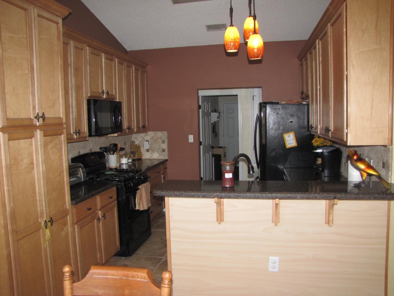 SILVER OAKS PH 2 - Residential Lease