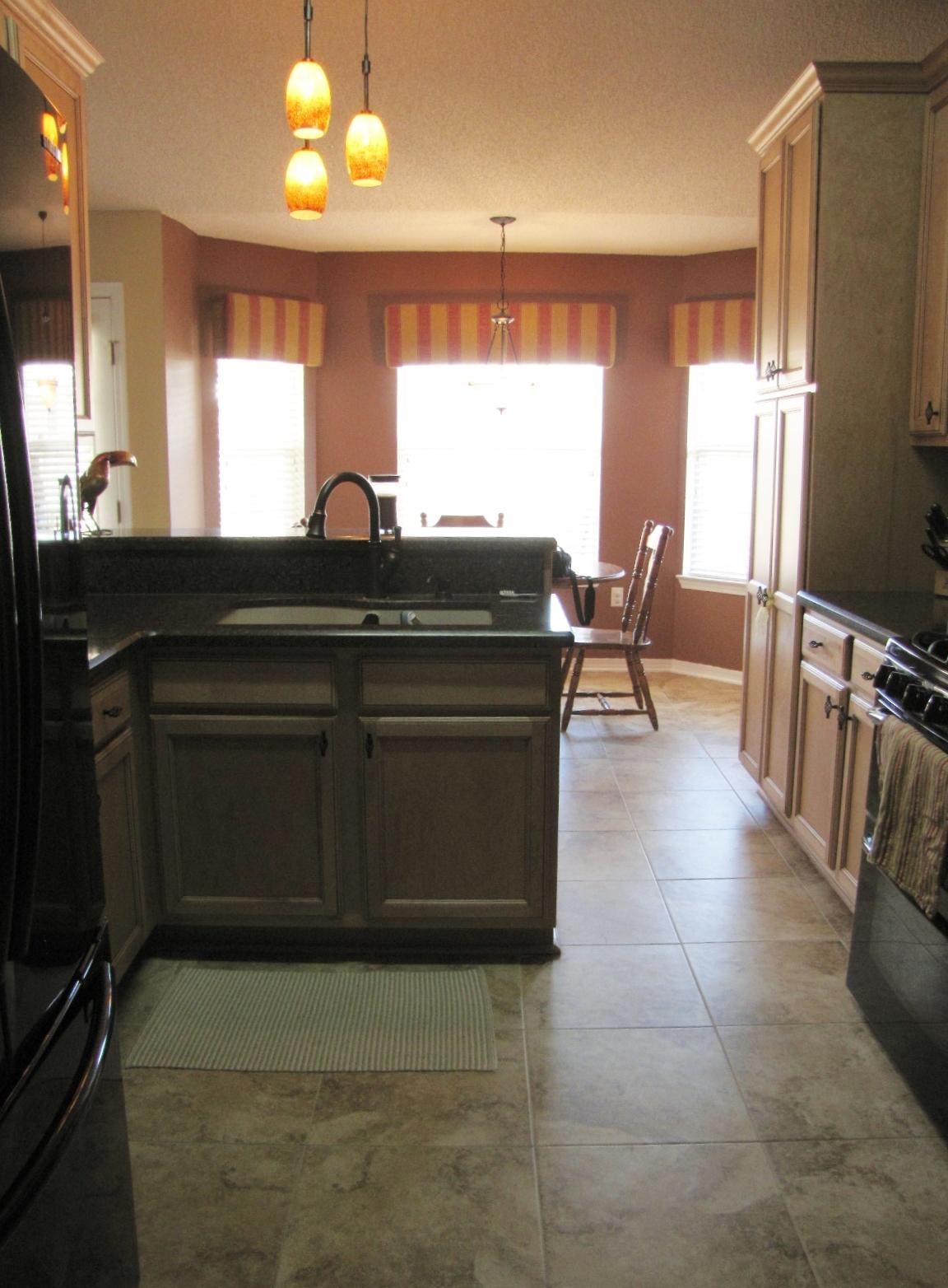 SILVER OAKS PH 2 - Residential Lease