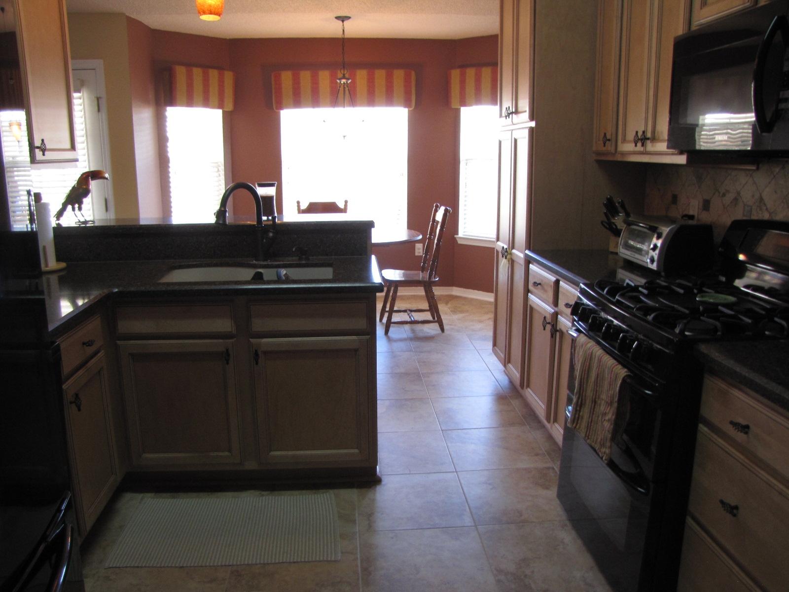 SILVER OAKS PH 2 - Residential Lease