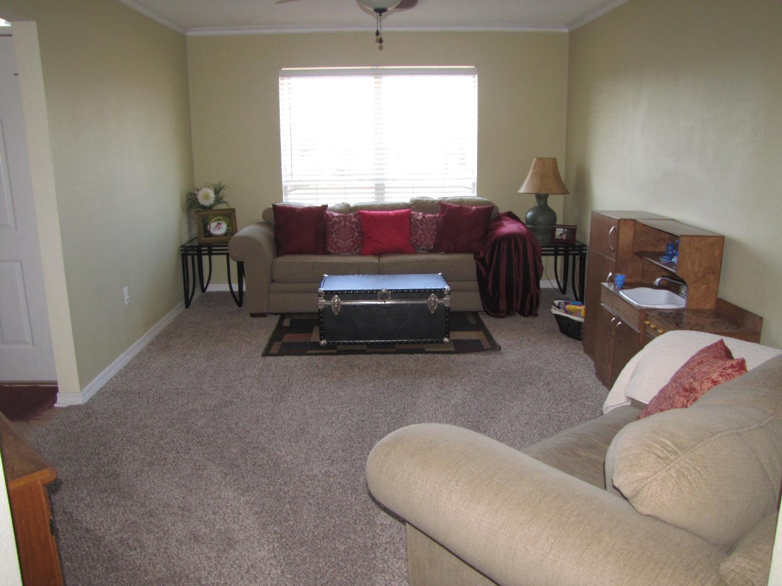 SILVER OAKS PH 2 - Residential Lease