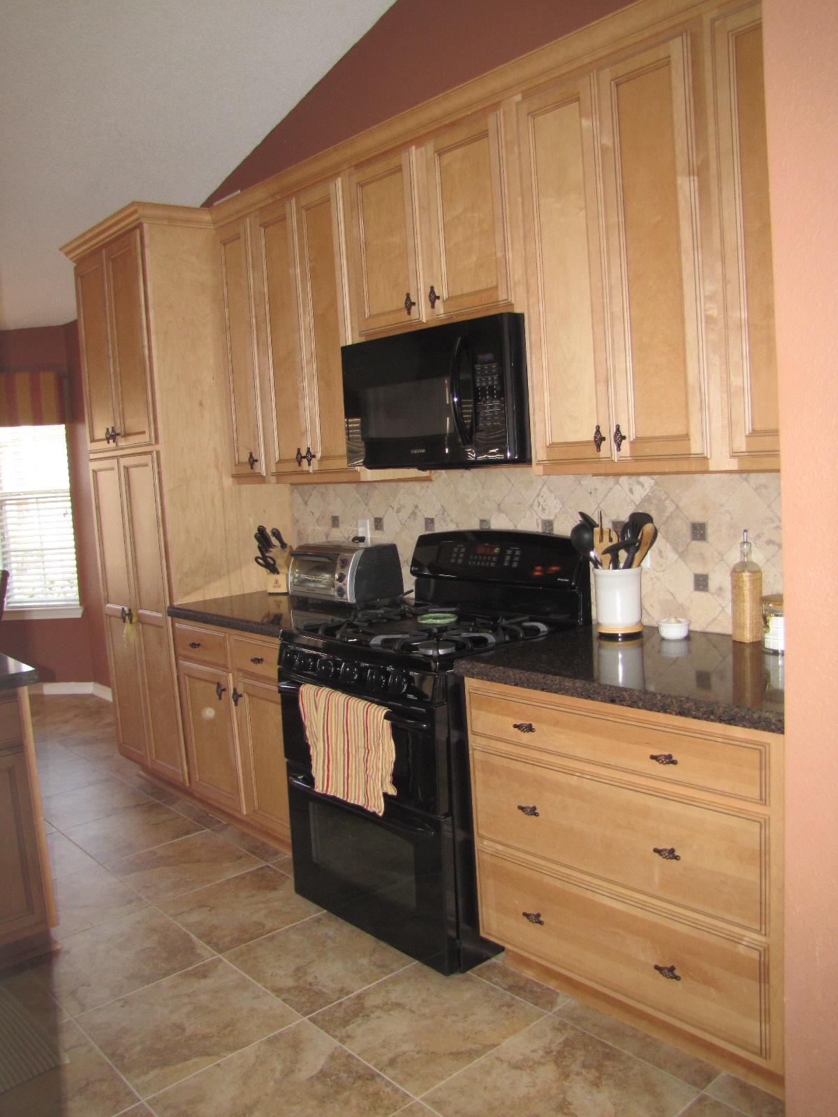 SILVER OAKS PH 2 - Residential Lease