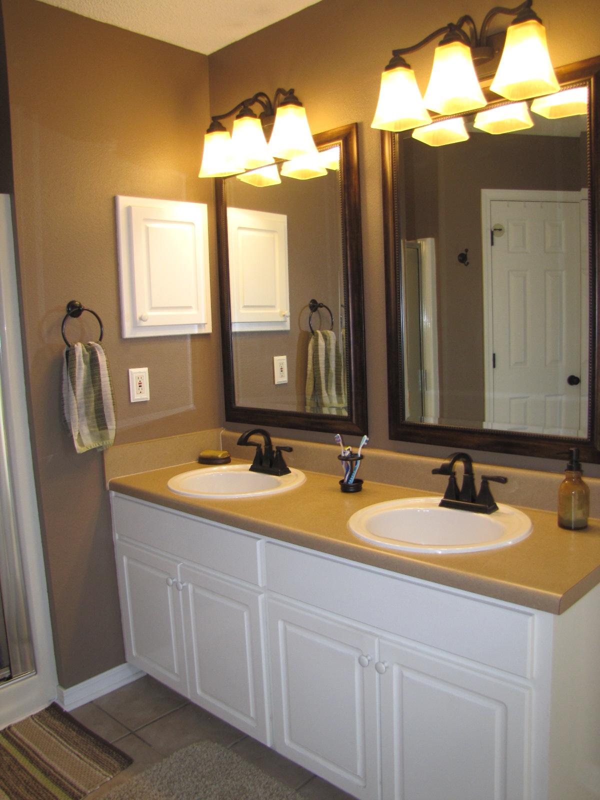 SILVER OAKS PH 2 - Residential Lease
