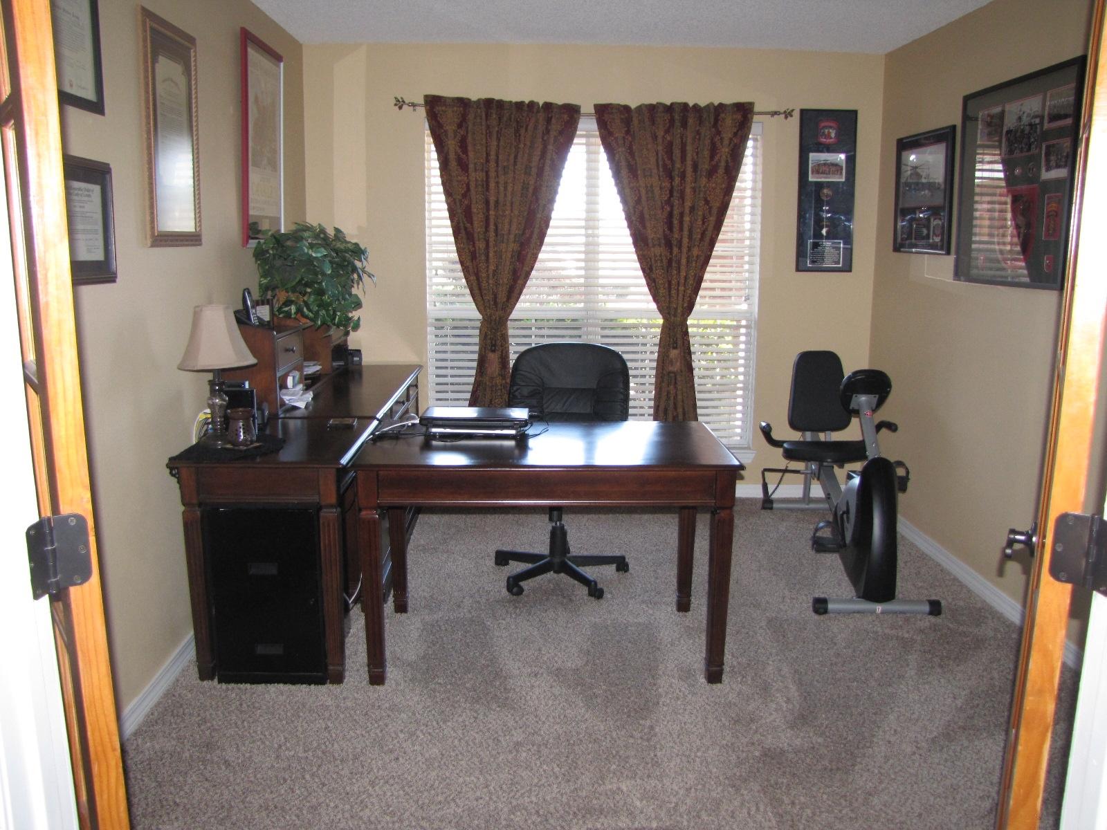 SILVER OAKS PH 2 - Residential Lease
