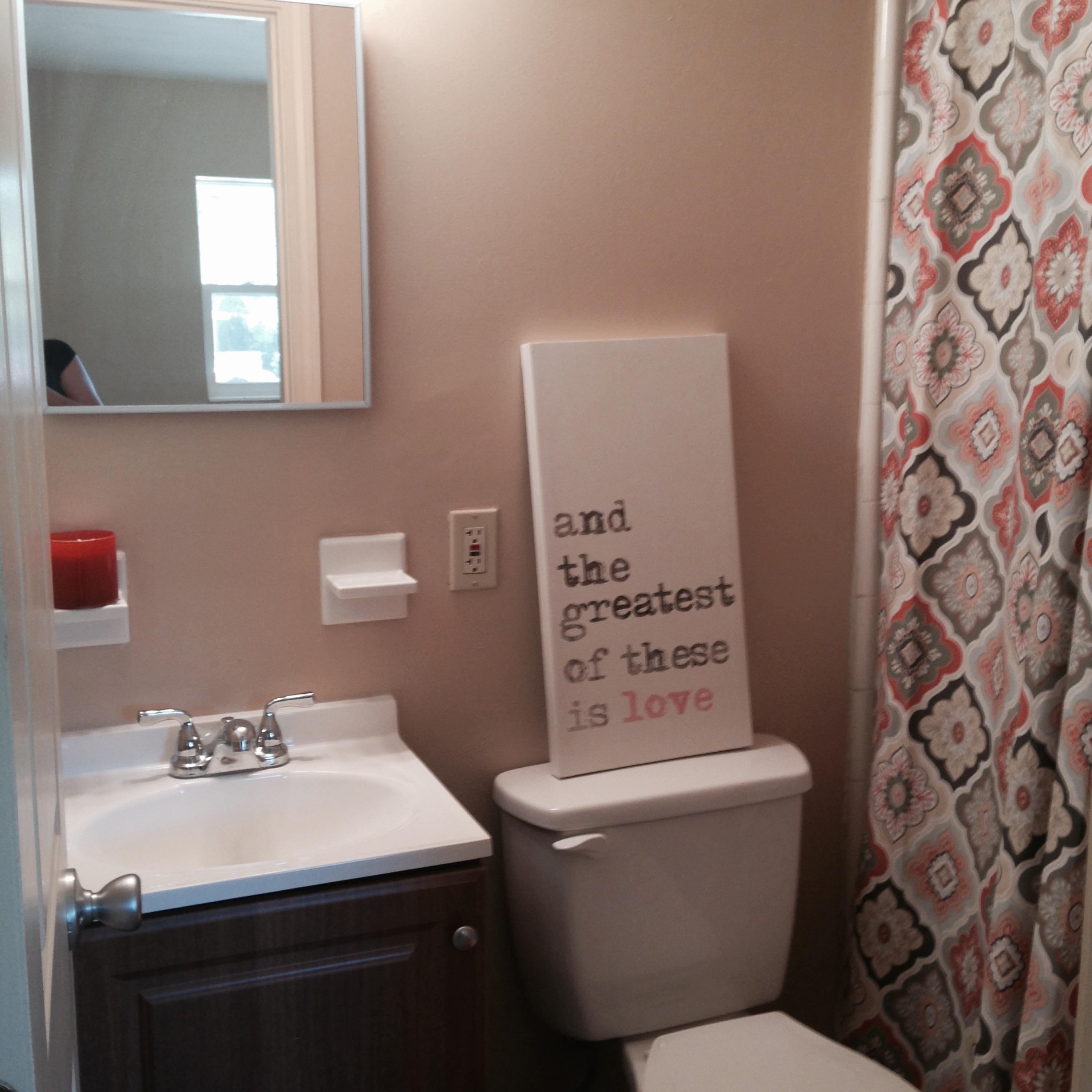 BRYN MAWR PARK 1ST ADDN - Residential Lease