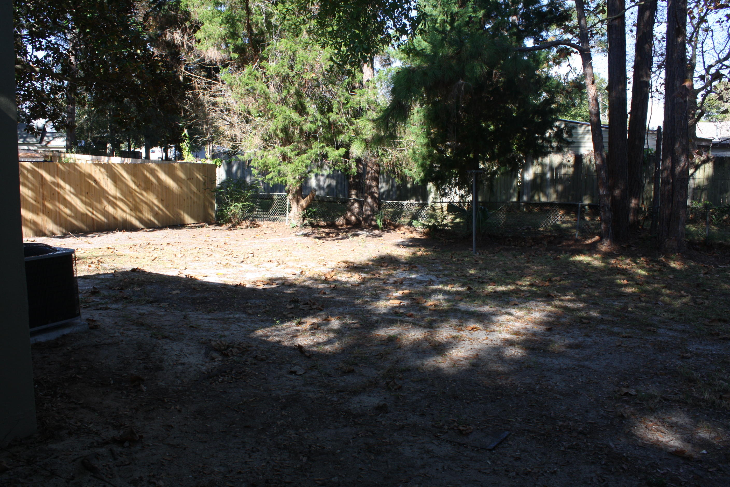 BRYN MAWR PARK 1ST ADDN - Residential Lease