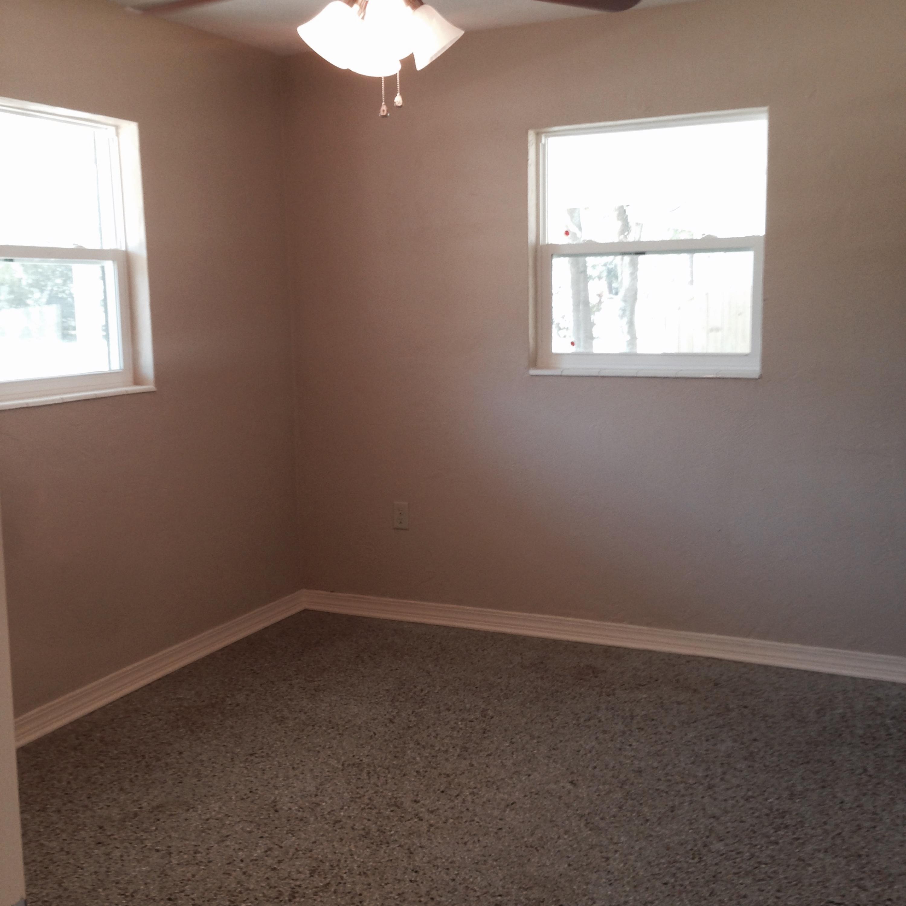 BRYN MAWR PARK 1ST ADDN - Residential Lease