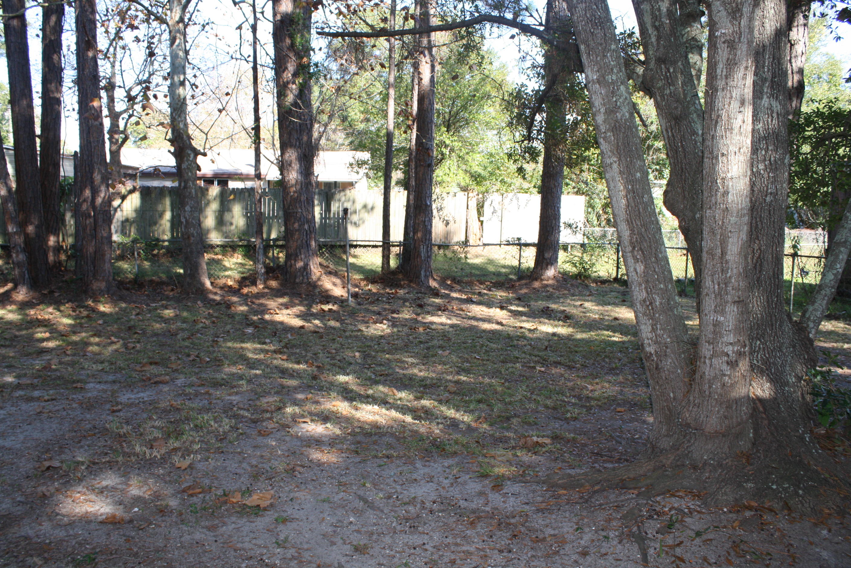 BRYN MAWR PARK 1ST ADDN - Residential Lease