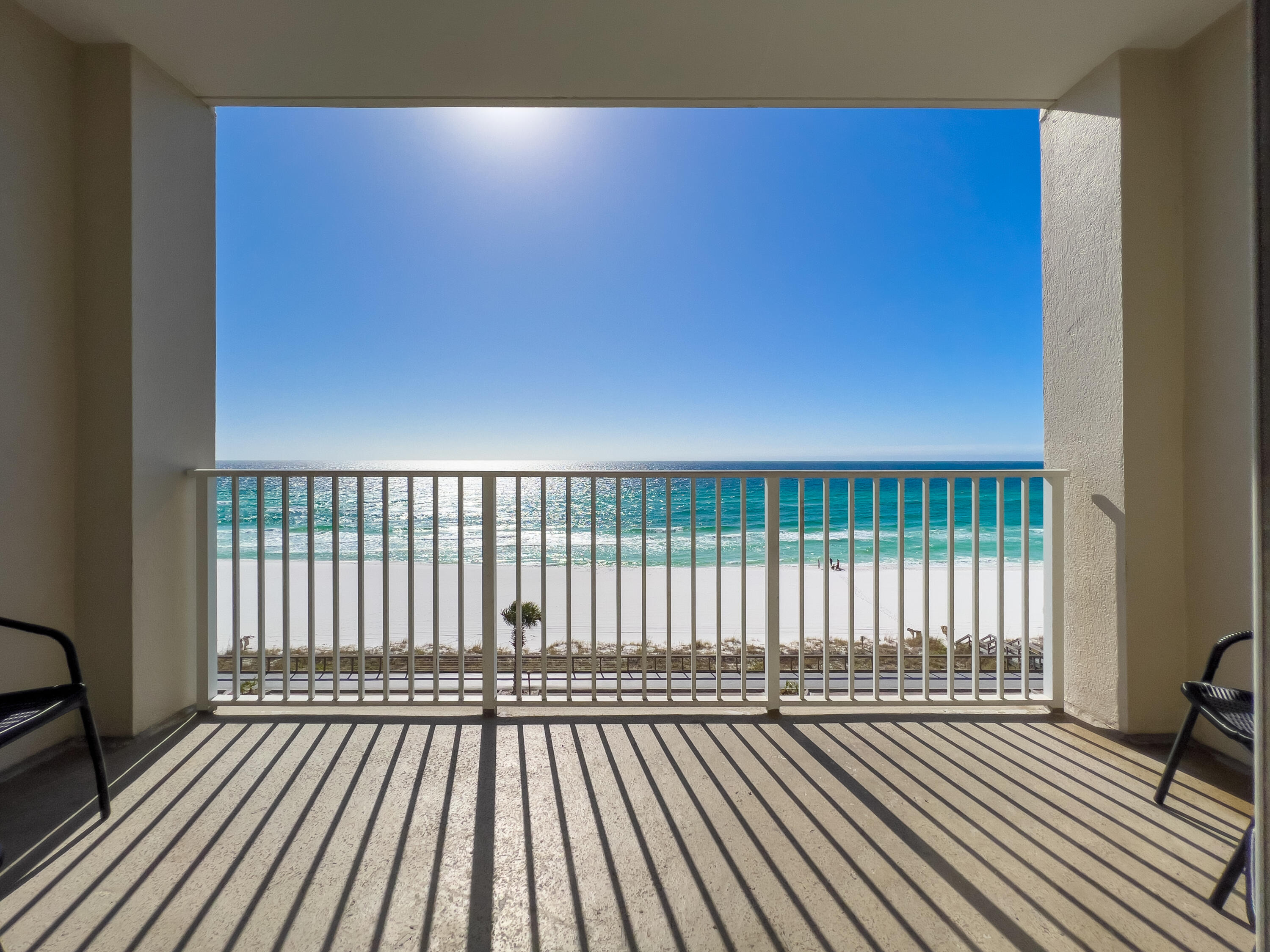 MAJESTIC SUN - Residential