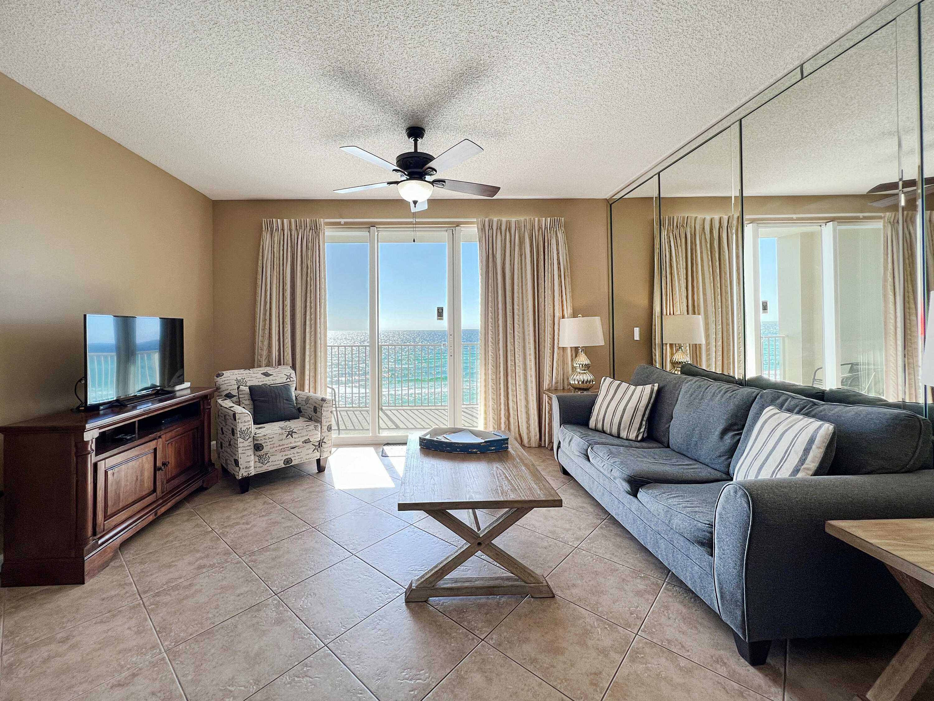 MAJESTIC SUN - Residential