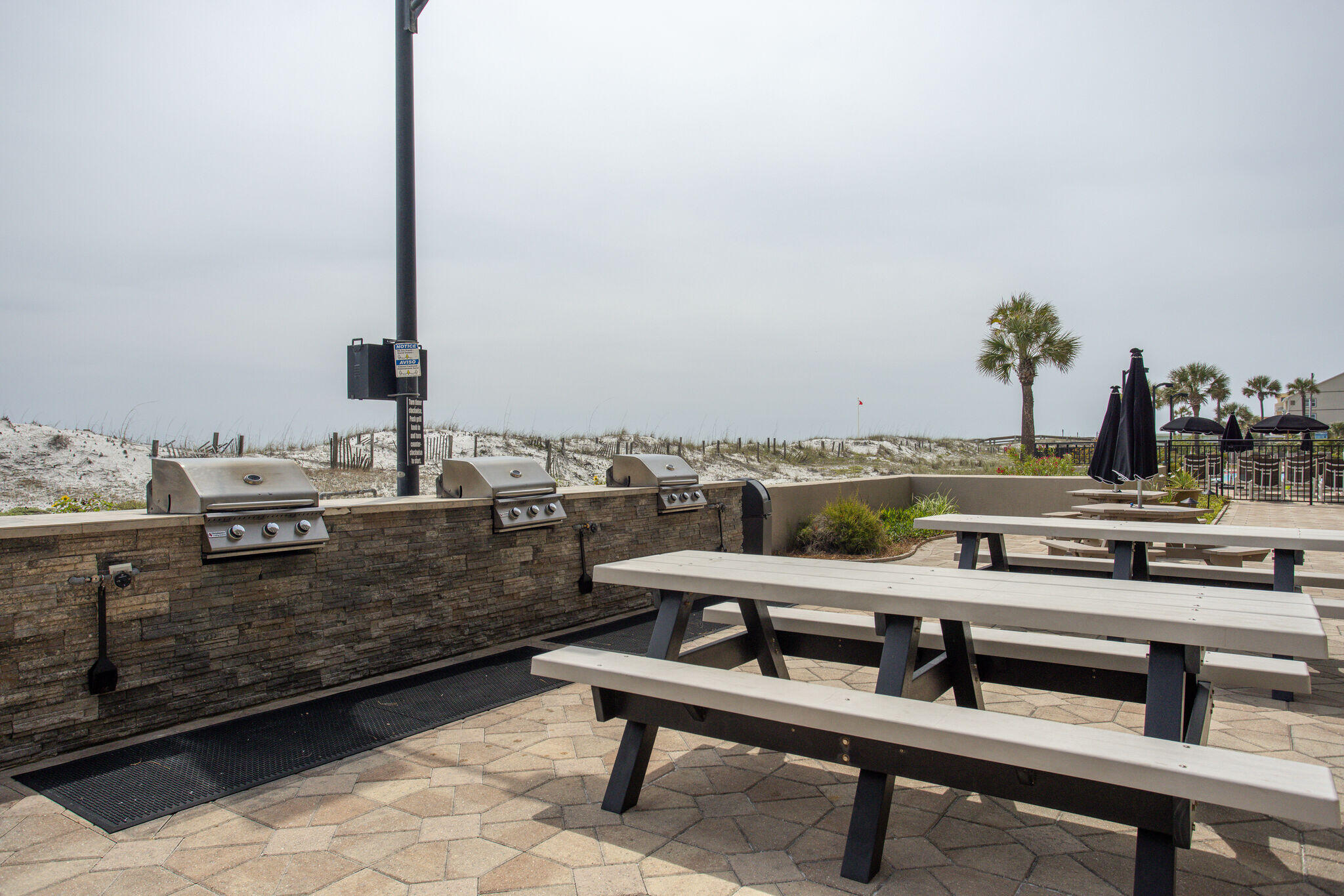 BREAKERS OF FWB PH 11 - Residential