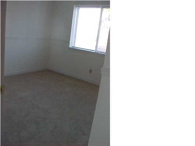 FINISTERRA CONDO - Residential Lease