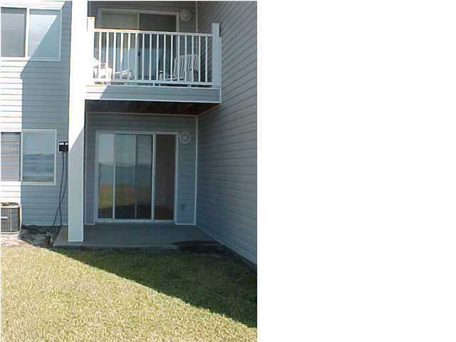 FINISTERRA CONDO - Residential Lease