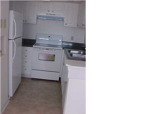 FINISTERRA CONDO - Residential Lease