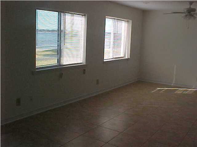 FINISTERRA CONDO - Residential Lease