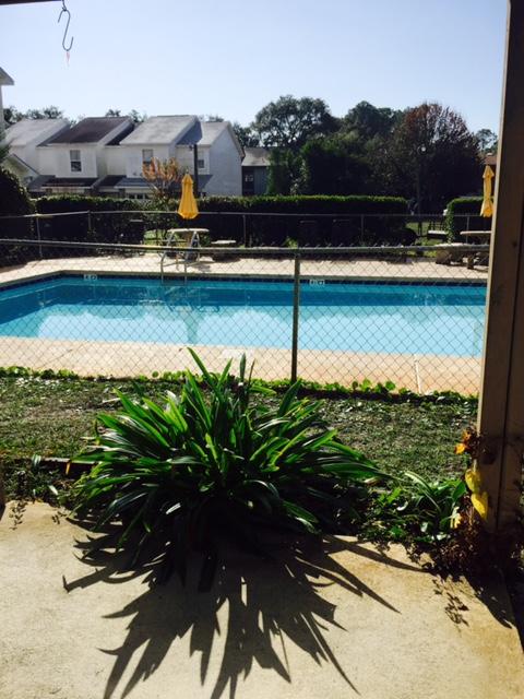 NEW WALTON VILLAGE - Residential Lease