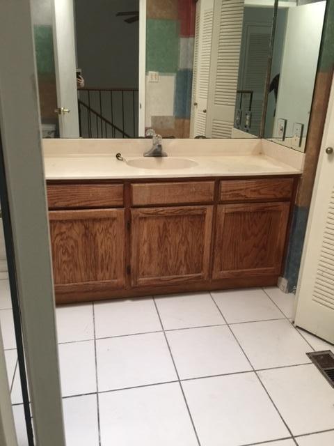 NEW WALTON VILLAGE - Residential Lease