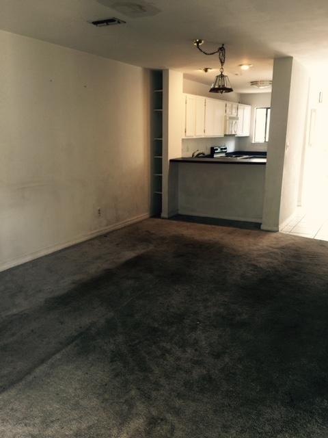 NEW WALTON VILLAGE - Residential Lease