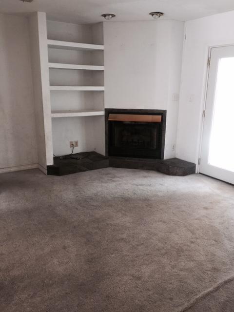 NEW WALTON VILLAGE - Residential Lease
