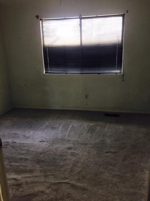 NEW WALTON VILLAGE - Residential Lease