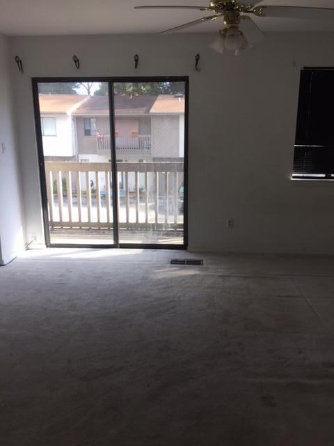 NEW WALTON VILLAGE - Residential Lease