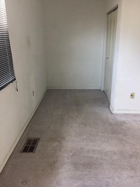 NEW WALTON VILLAGE - Residential Lease