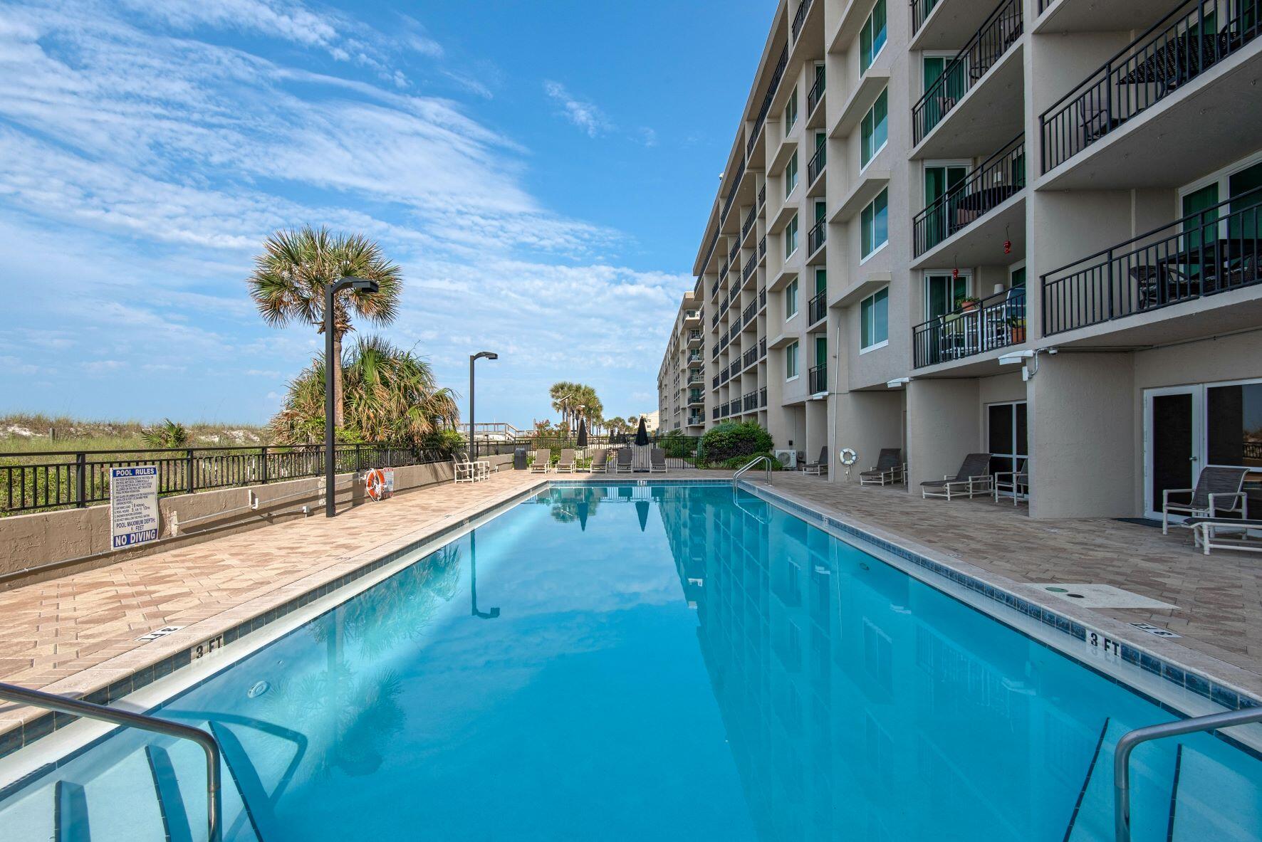 BREAKERS OF FWB PH 1 - Residential