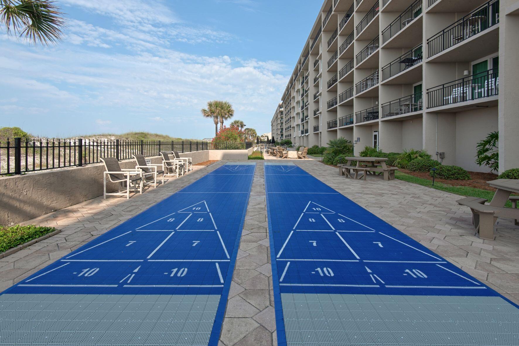 BREAKERS OF FWB PH 1 - Residential