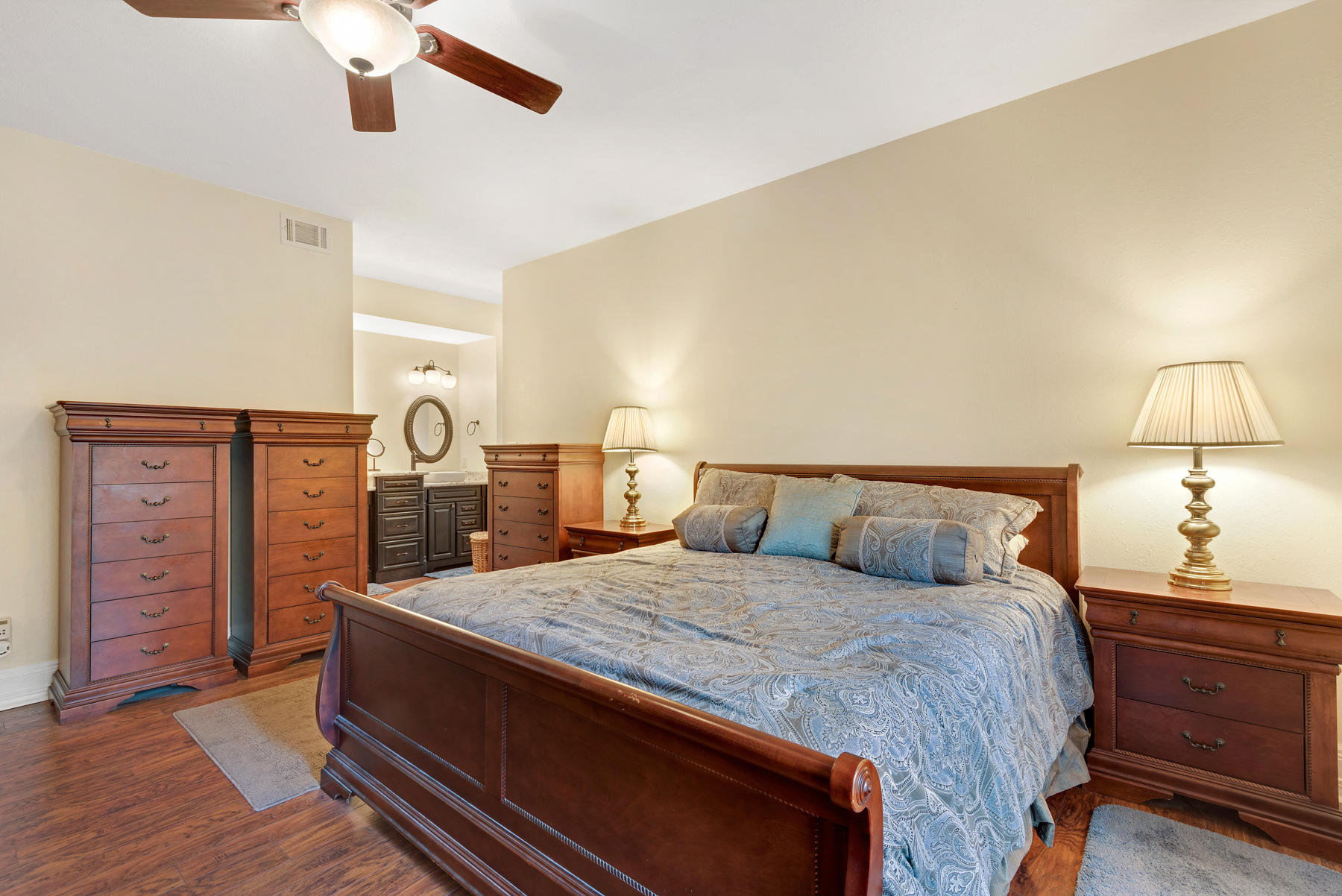 RAINTREE ESTATES #2 - Residential