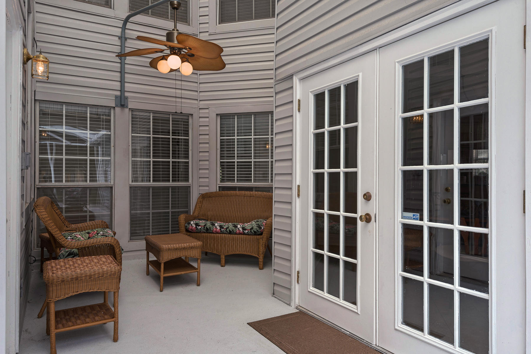 RAINTREE ESTATES #2 - Residential