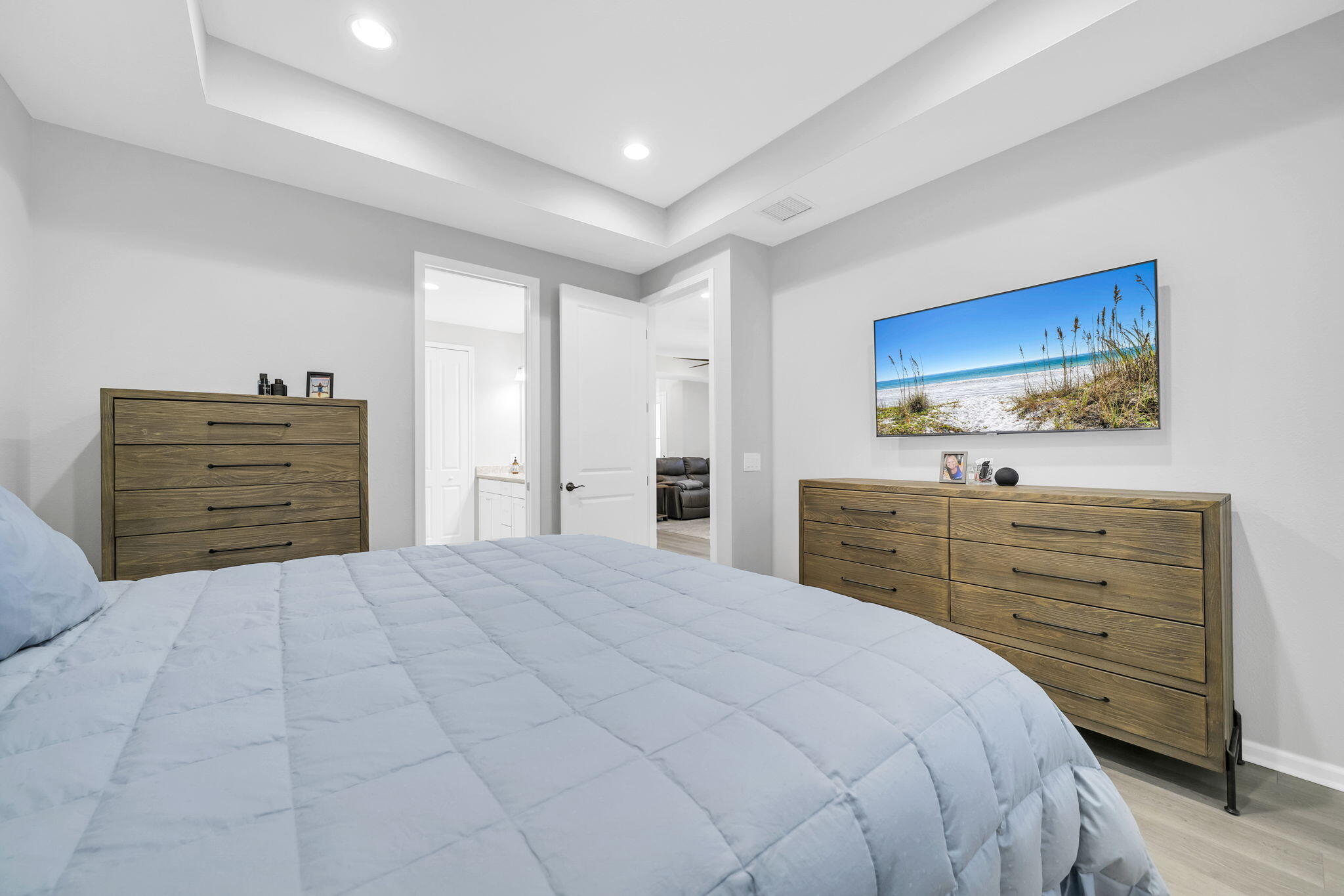 Latitude Margaritaville Watersound - Residential