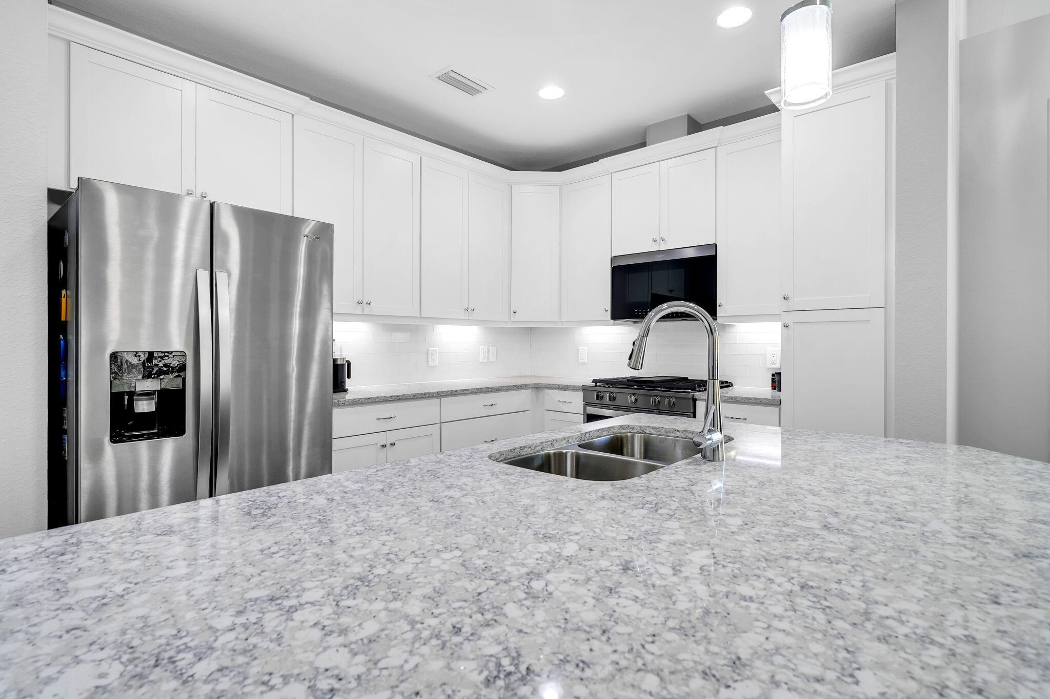 Latitude Margaritaville Watersound - Residential