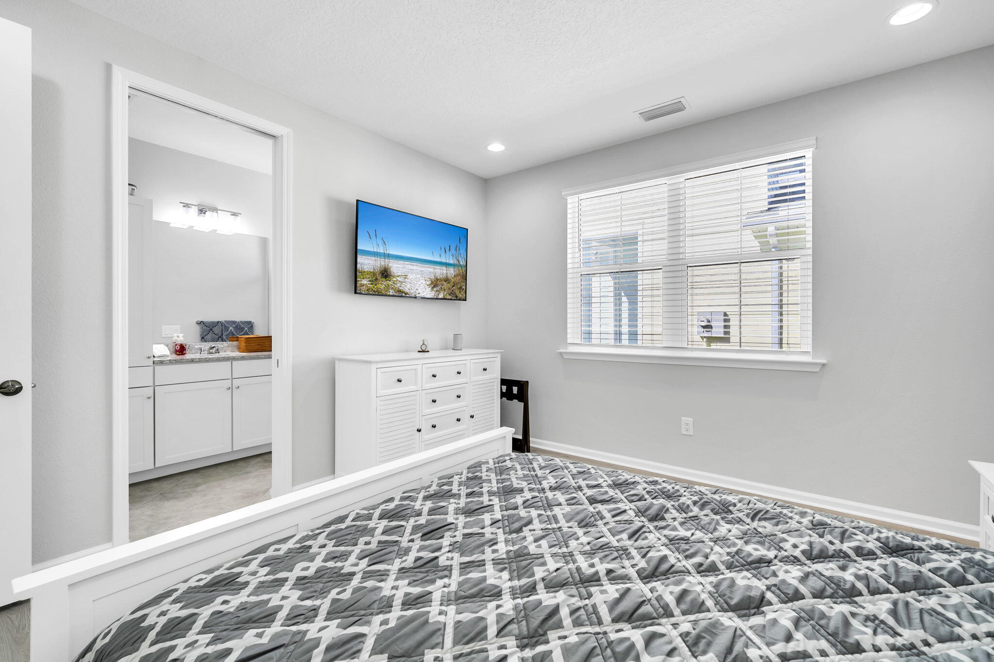 Latitude Margaritaville Watersound - Residential
