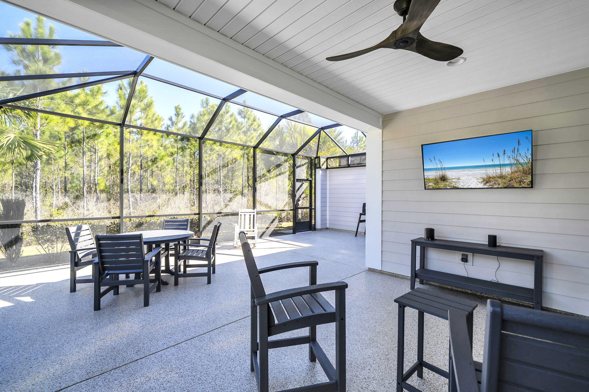 Latitude Margaritaville Watersound - Residential
