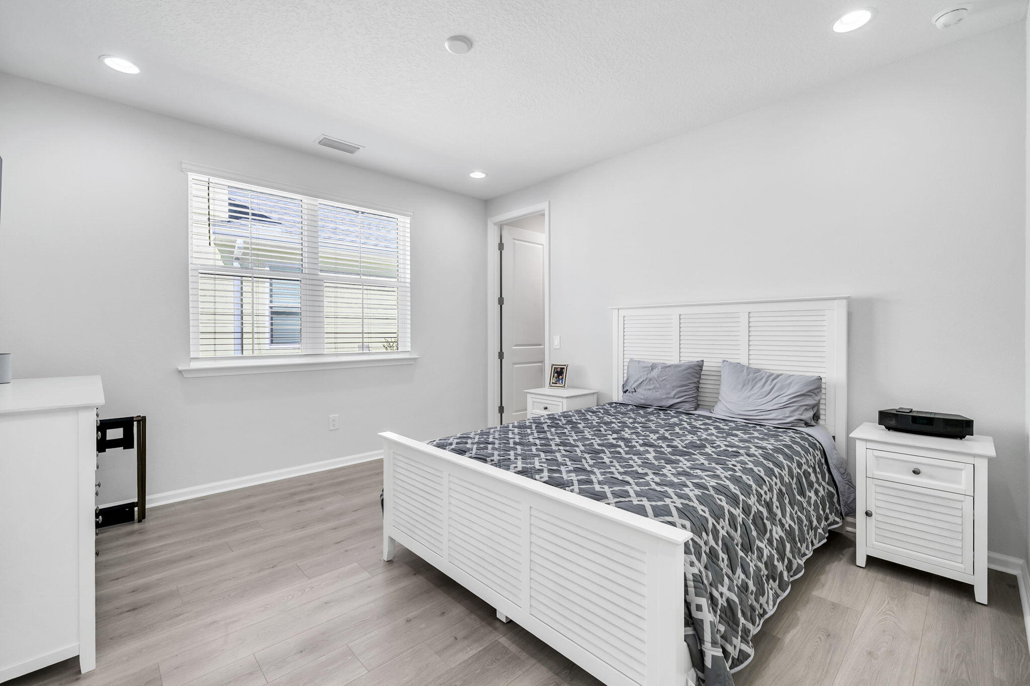 Latitude Margaritaville Watersound - Residential