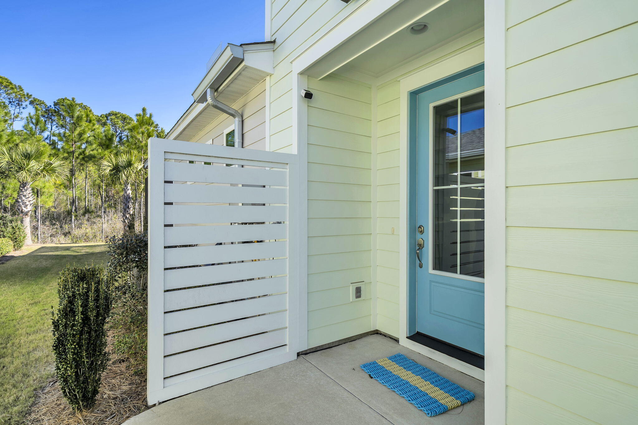 Latitude Margaritaville Watersound - Residential