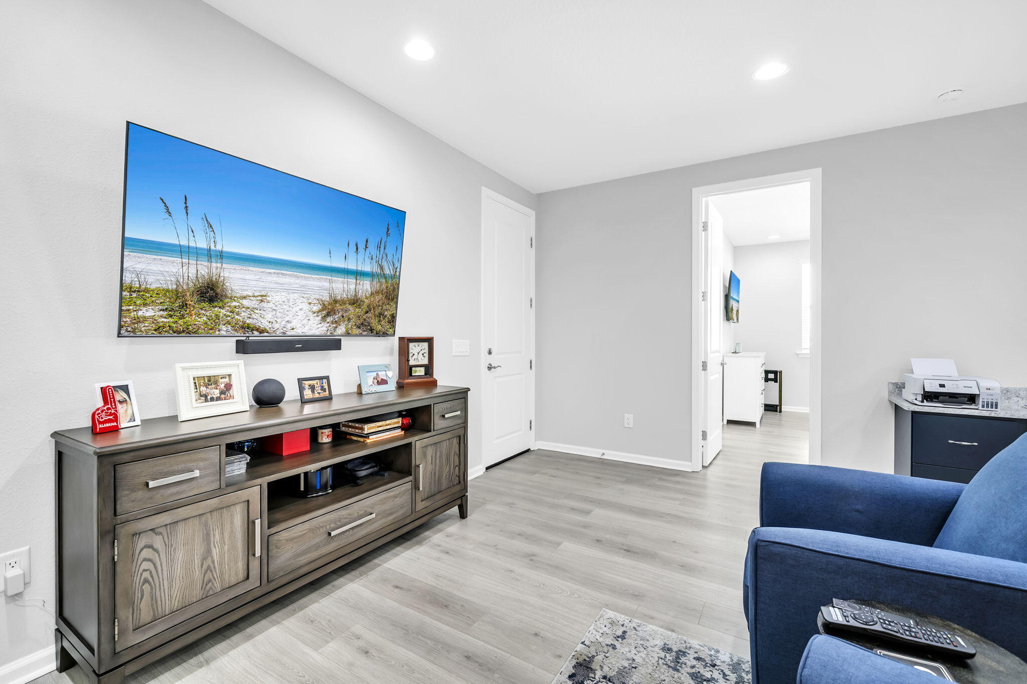 Latitude Margaritaville Watersound - Residential