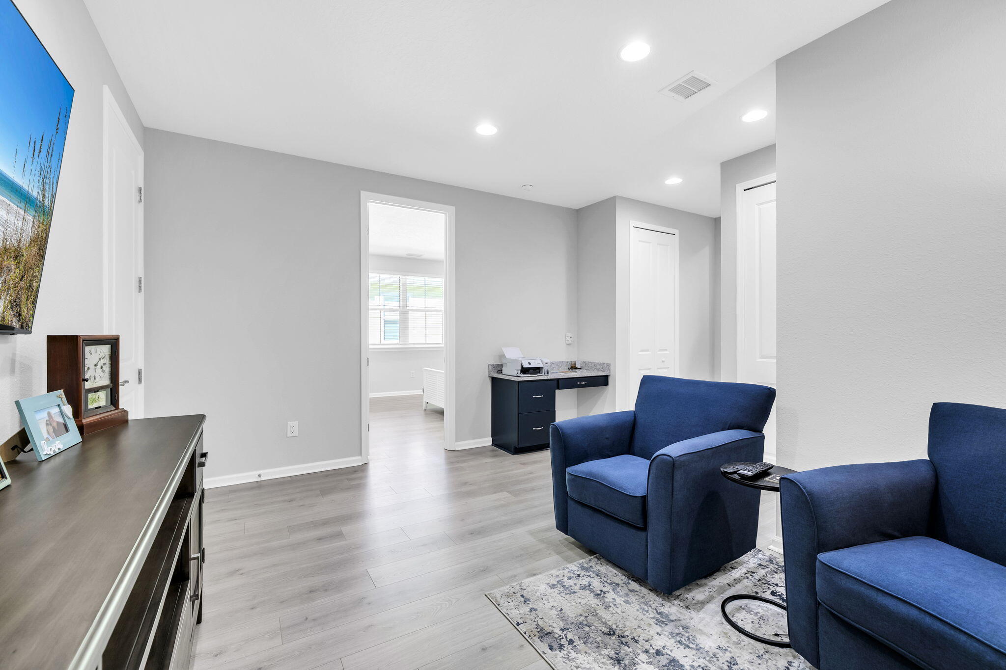 Latitude Margaritaville Watersound - Residential