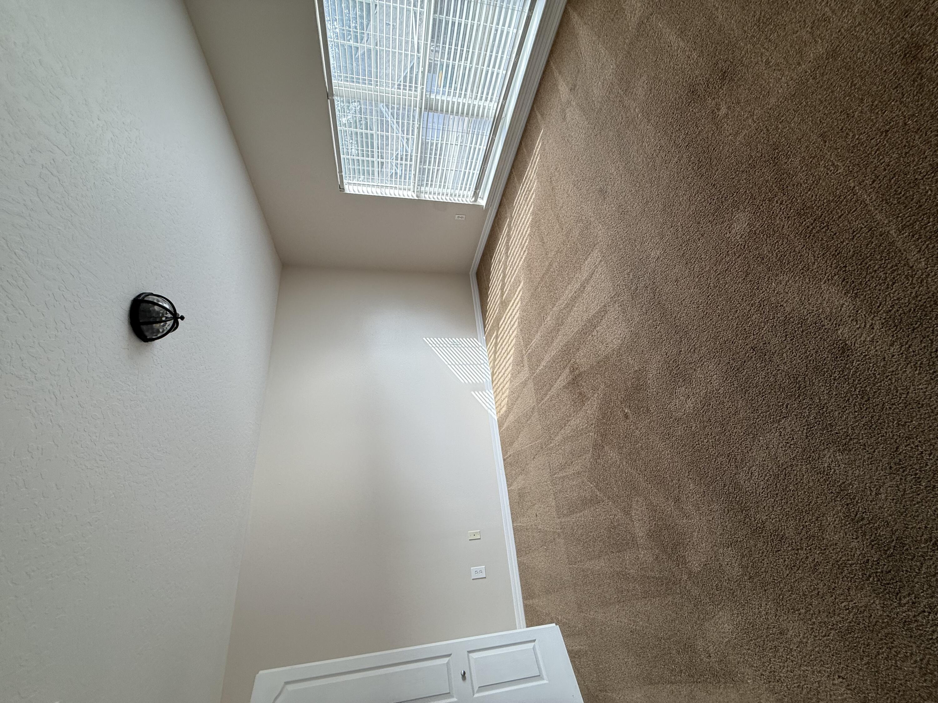 BRIDGEPORT COLONY - Residential Lease