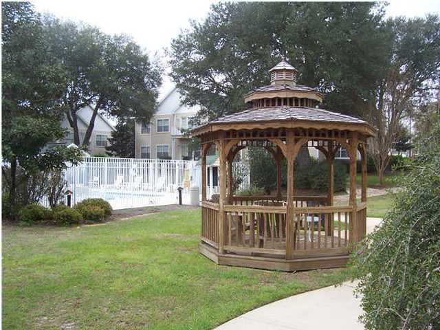 THE OAKS - Residential Lease